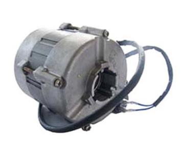 電機(jī)